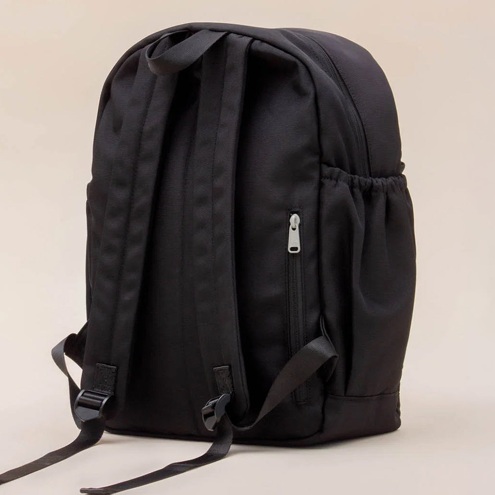 Vanessa Boulton Morral Cuervo