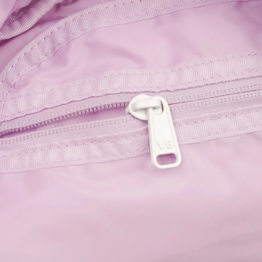 Vanessa Boulton Morral Jardin