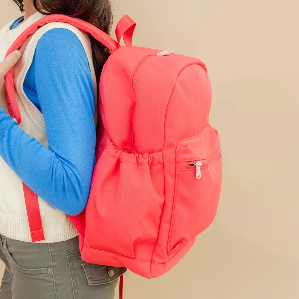 Vanessa Boulton Morral Mermelada