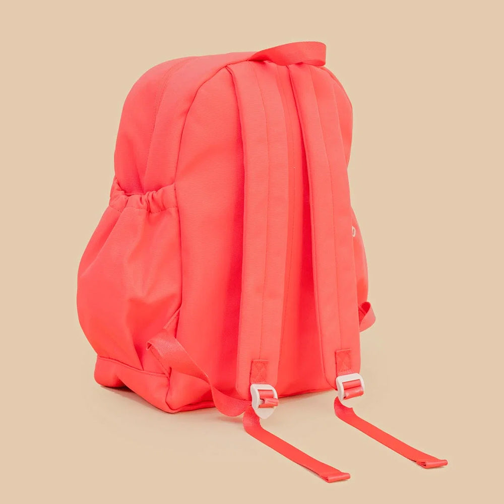 Vanessa Boulton Morral Mermelada
