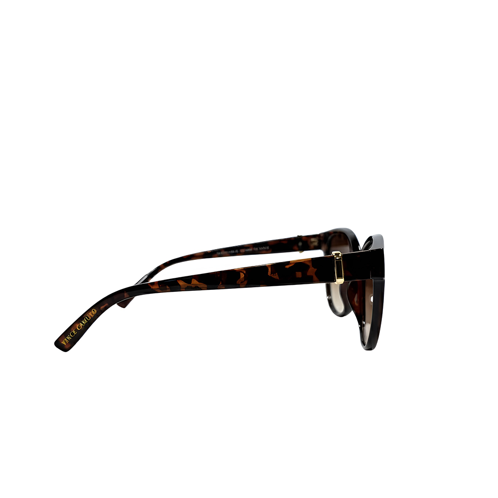 Vince Camuto Lentes De Sol Para Damas 100% UV Absorptive
