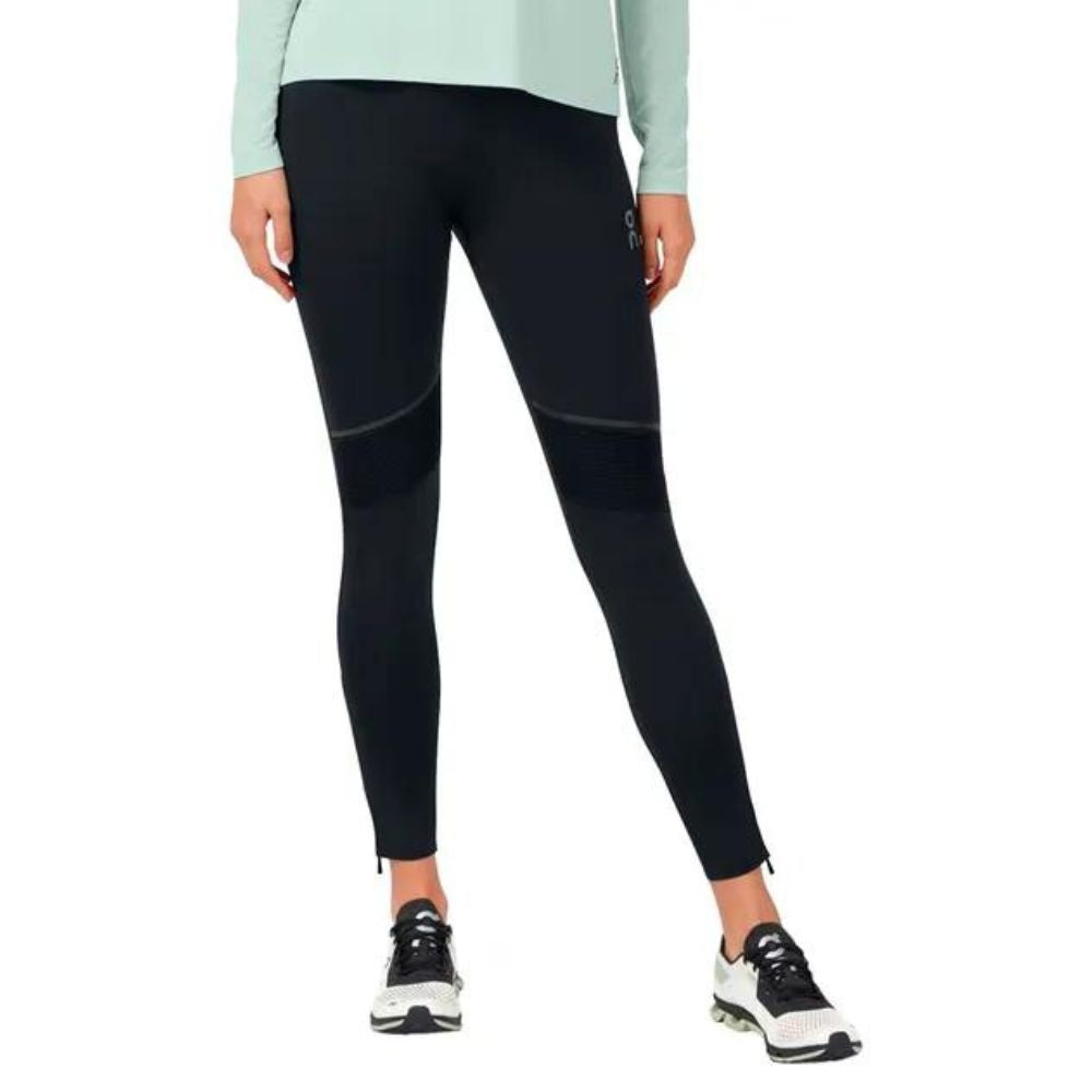 On Running Tights Long Leggins Damas