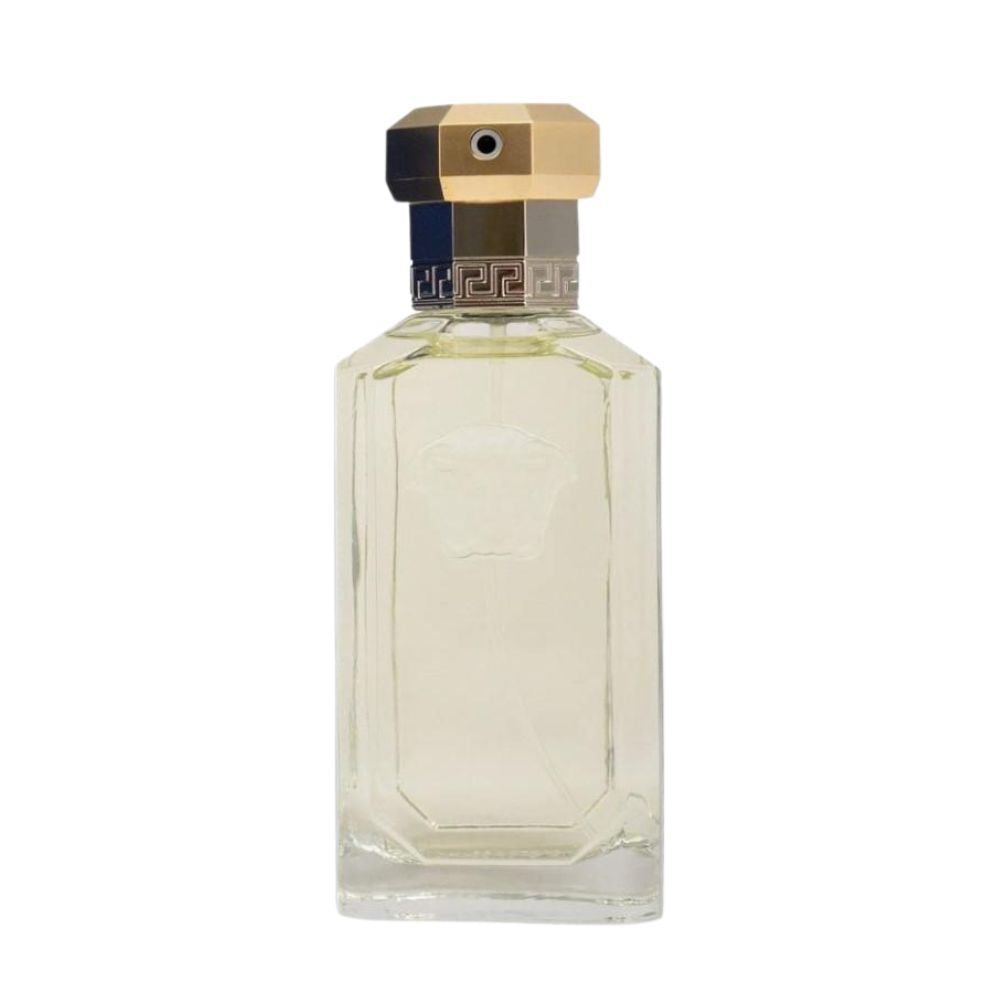 Versace The Dreamer Eau de Toilette For Men 100ml