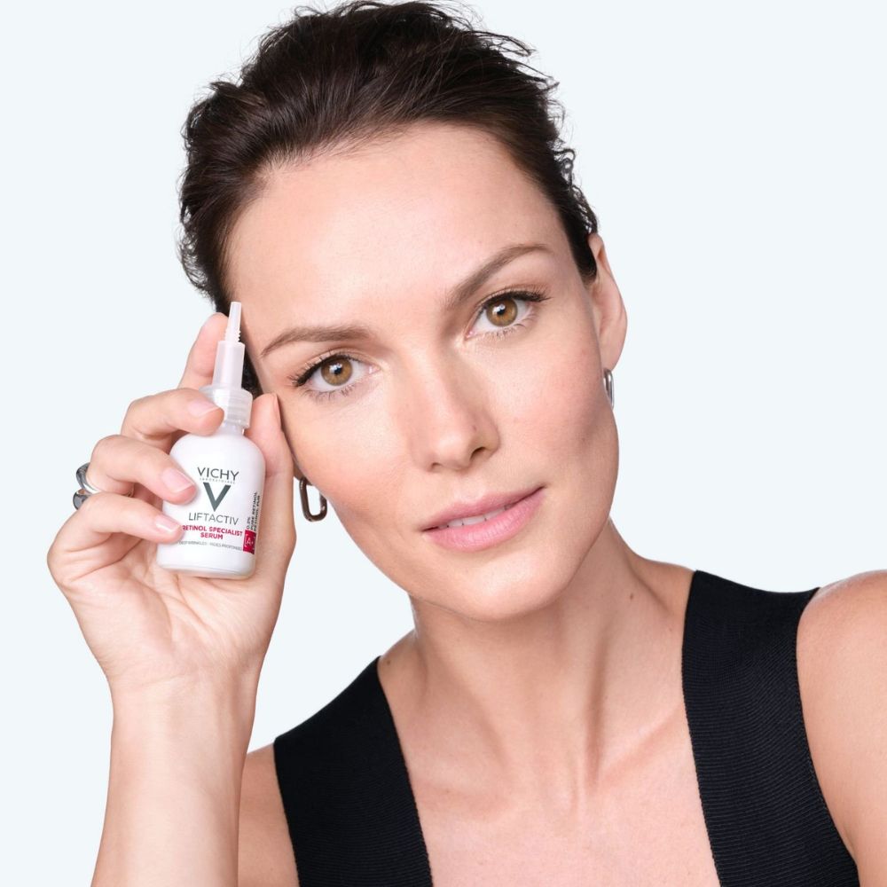 Vichy Liftactiv Retinol Specialist Serum 30ml