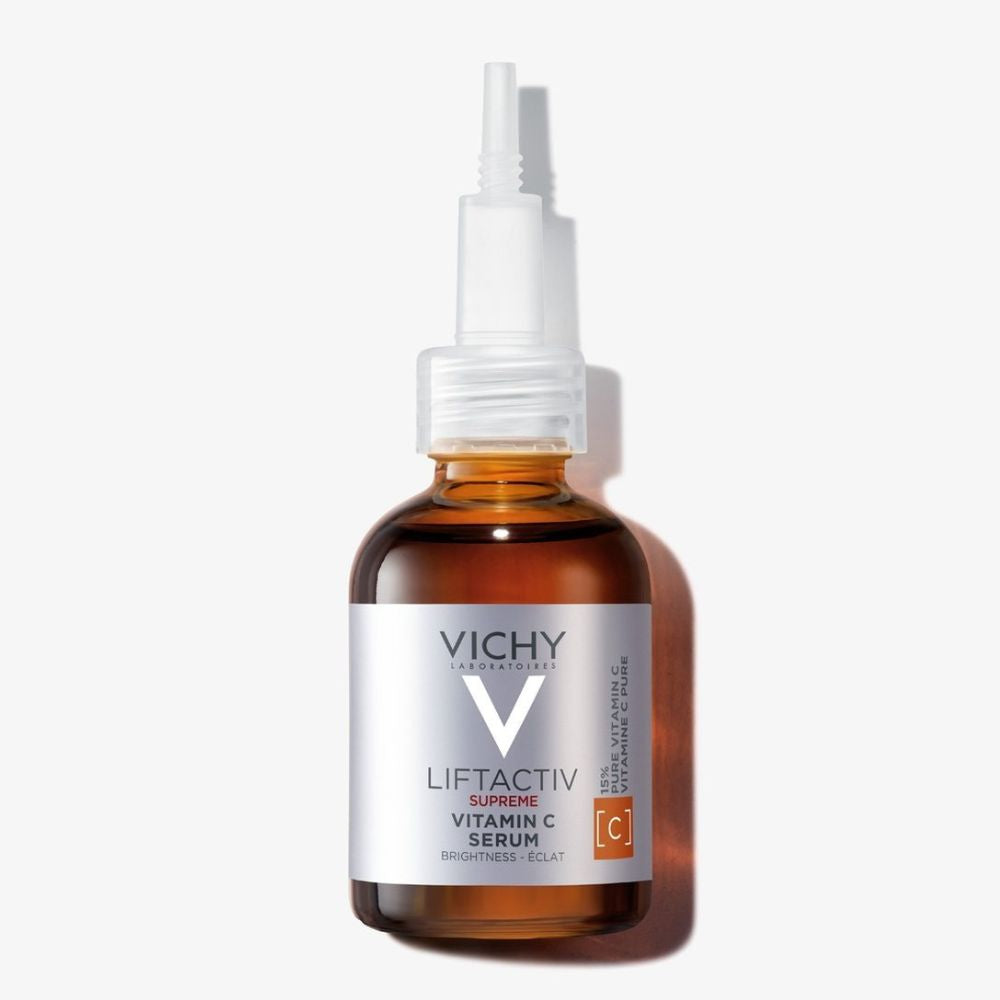 Vichy Liftactiv Vitamica C 20ml
