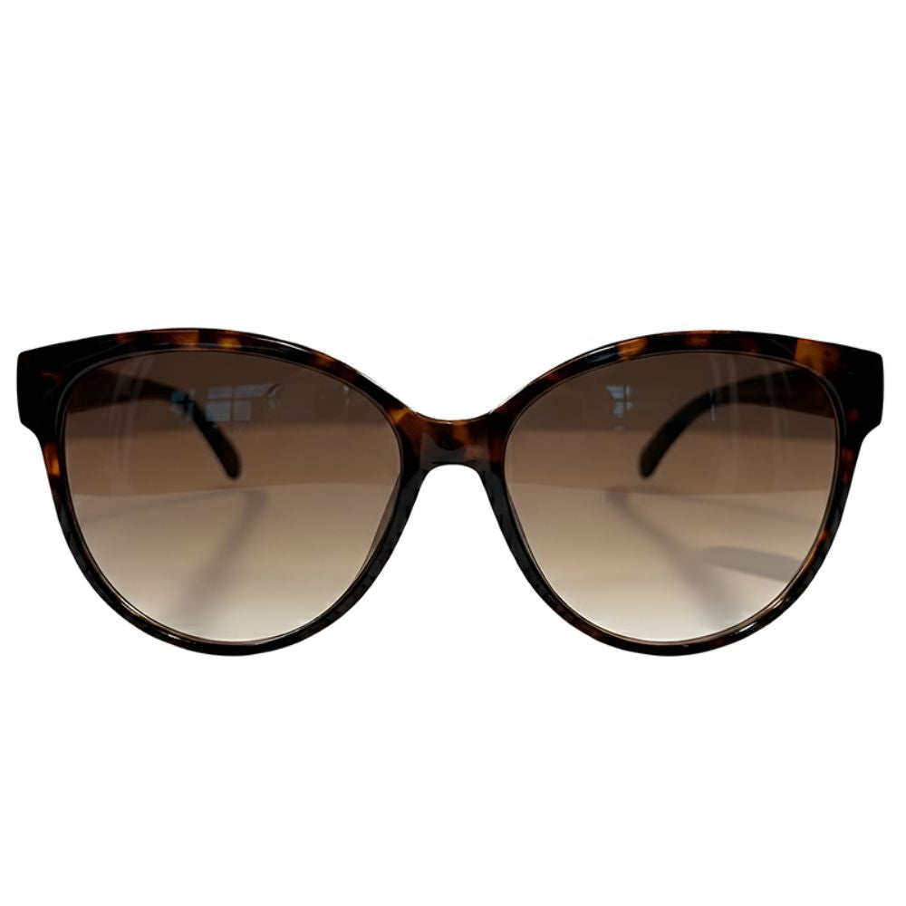 Vince Camuto Lentes De Sol Para Damas 100% UV Absorptive