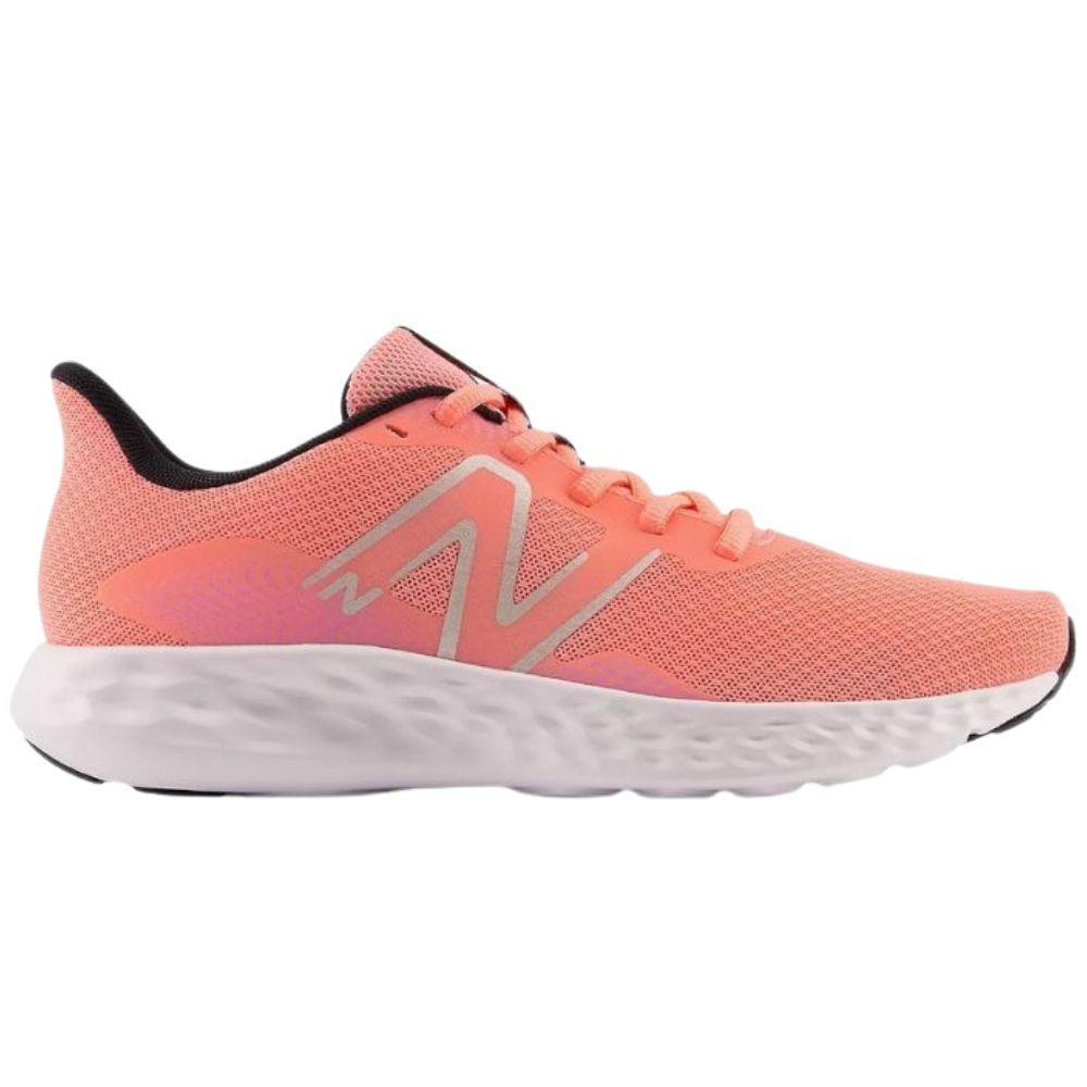 New Balance 411 V3 Zapato Running Para Dama