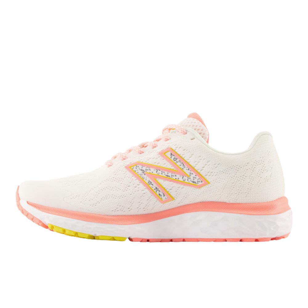 New Balance 680 Running Para Damas