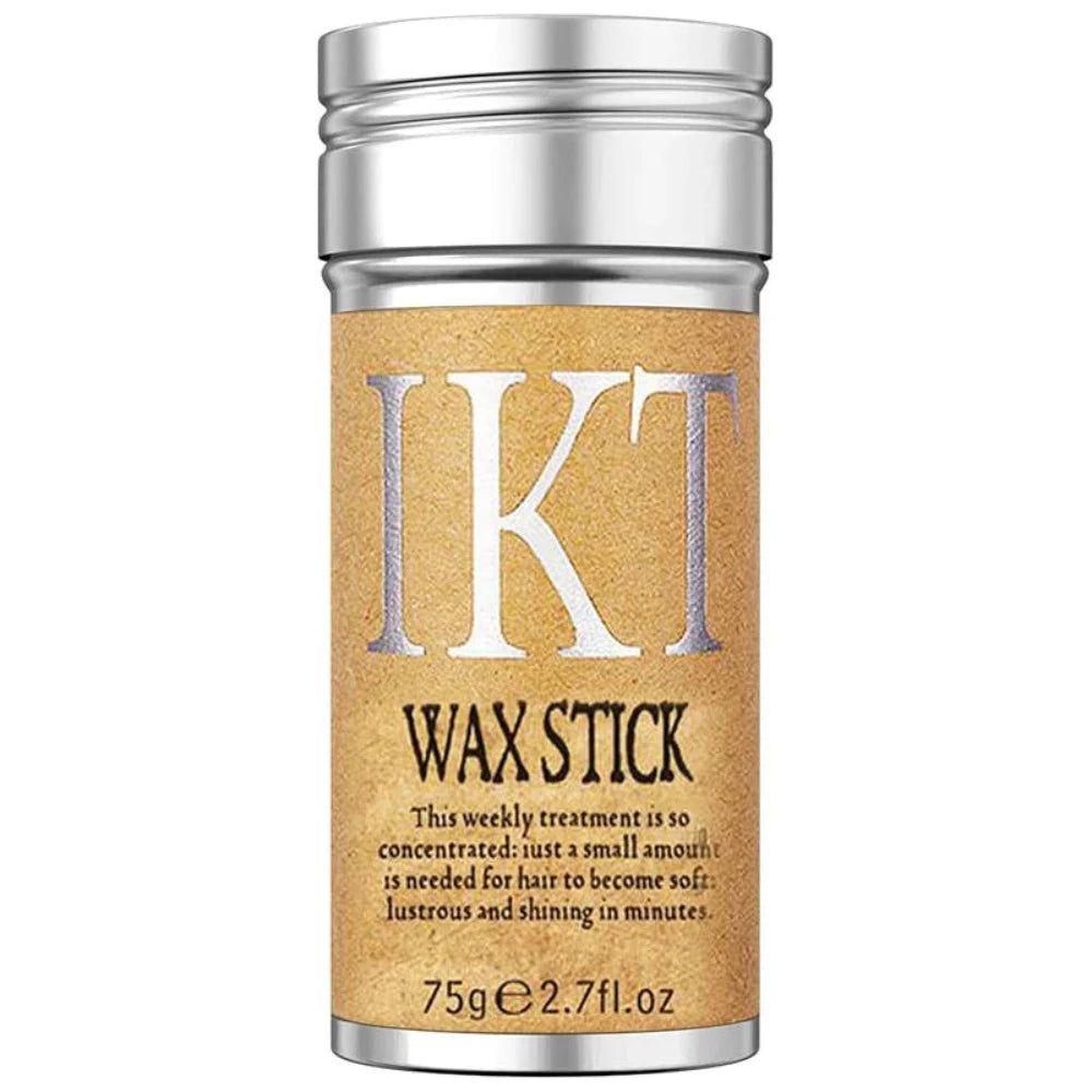 IKT Hair Wax Stick 75 gr