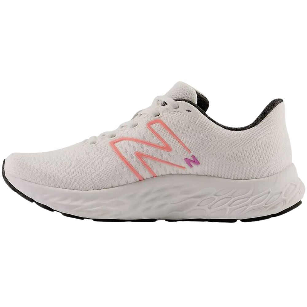 New Balance EVOZ Zapato Running  Para Dama