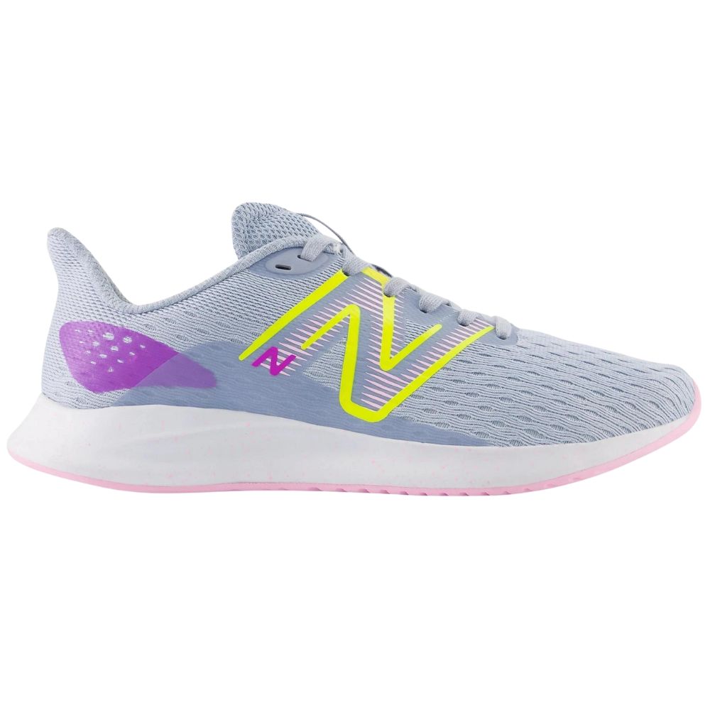 New Balance LOWKY Zapato Running Para Dama