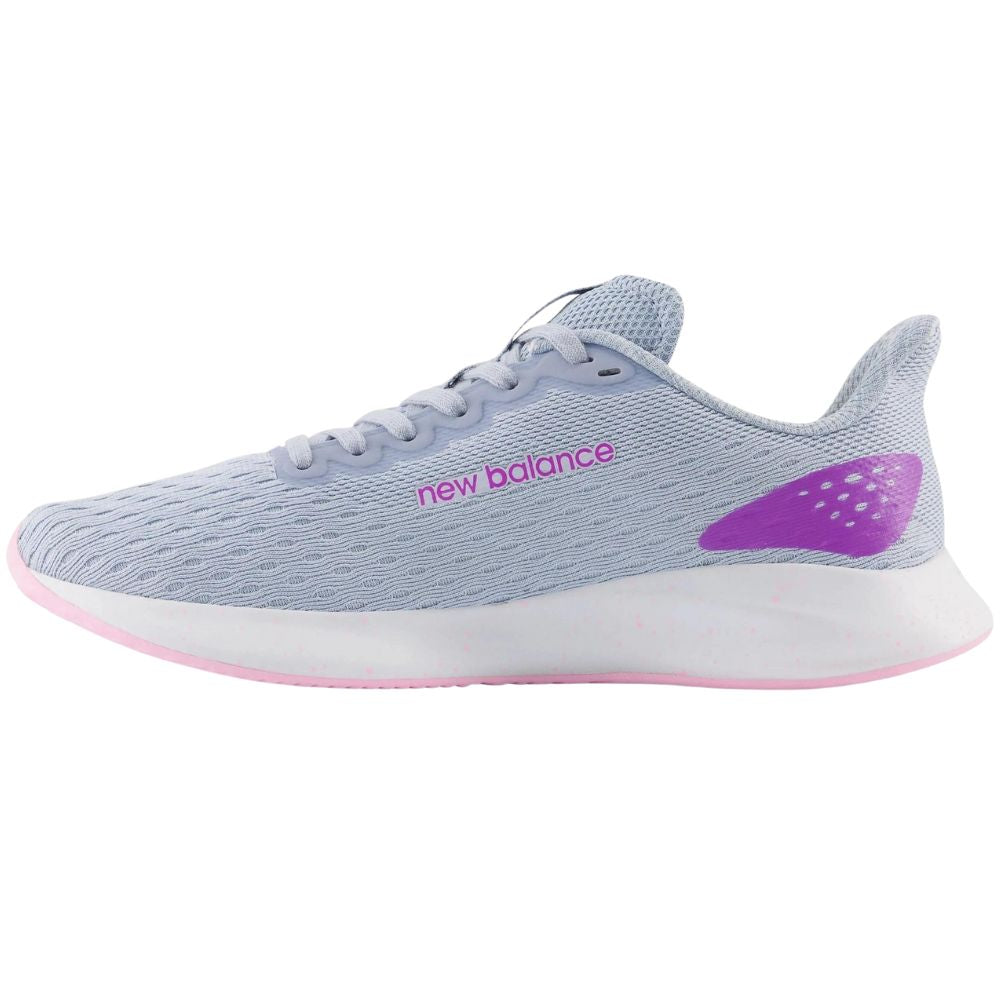 New Balance LOWKY Zapato Running Para Dama