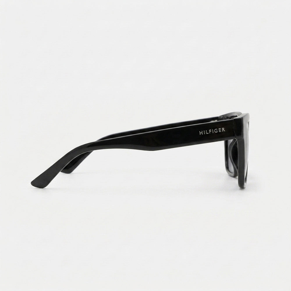 Tommy Hilfiger Lentes de Sol Para Damas 100% UV Protection