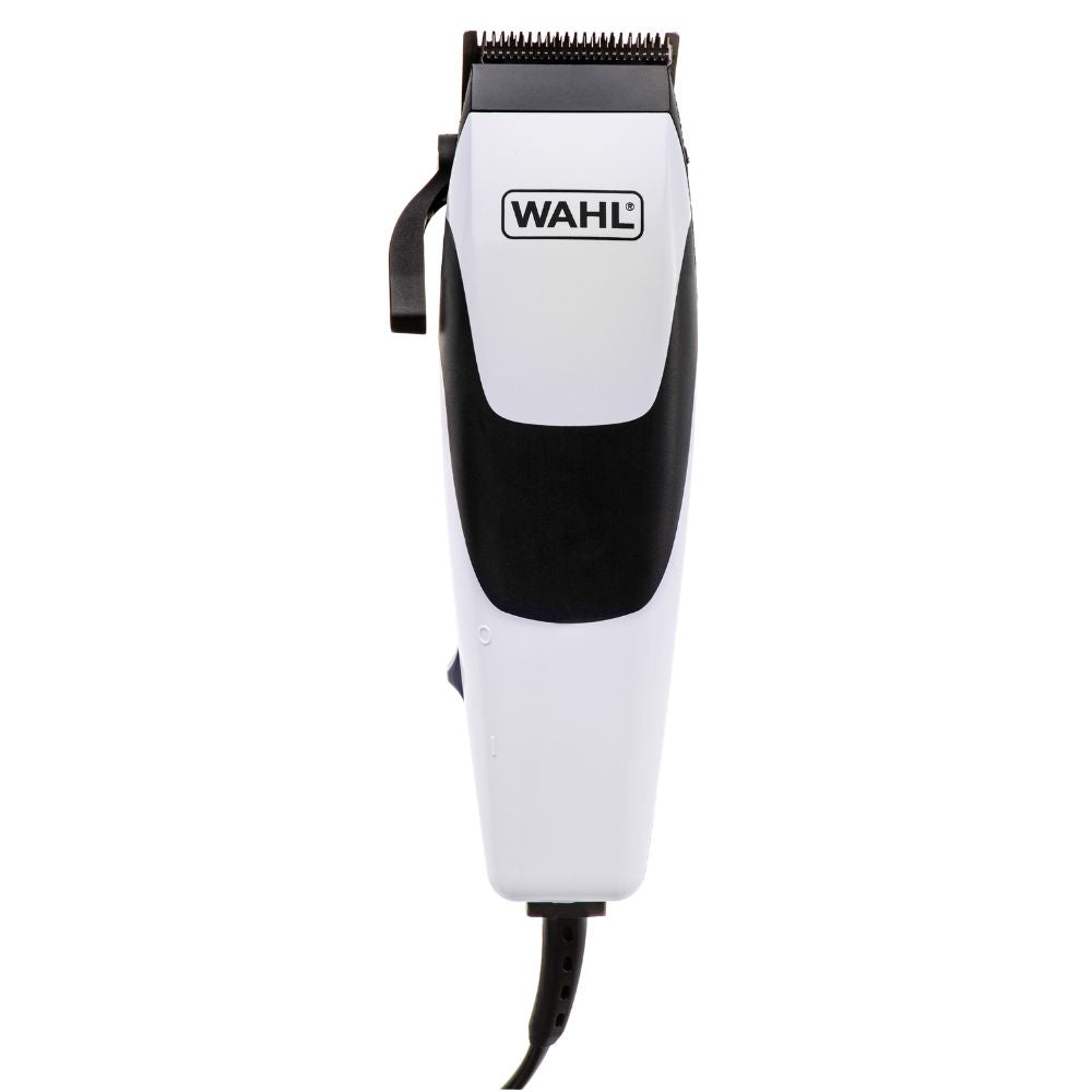 Wahl Cortadora de Cabello con Cable Quickcut 120V kit 16 Piezas