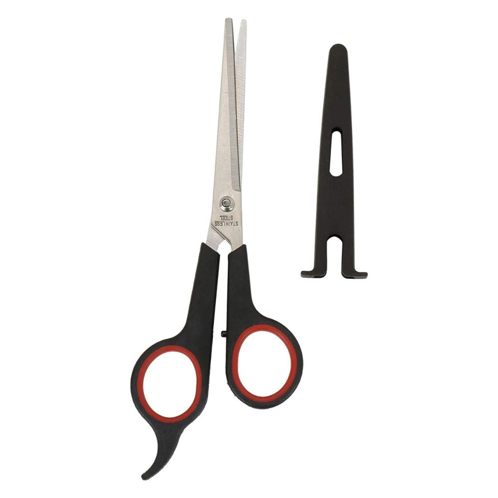Wahl Hair Cutting Accessory Kit 6 Piezas