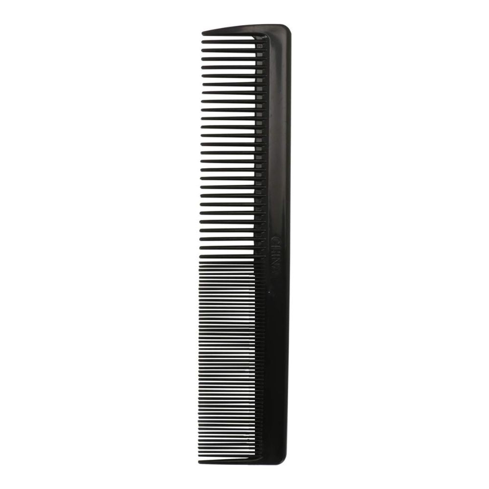 Wahl Hair Cutting Accessory Kit 6 Piezas