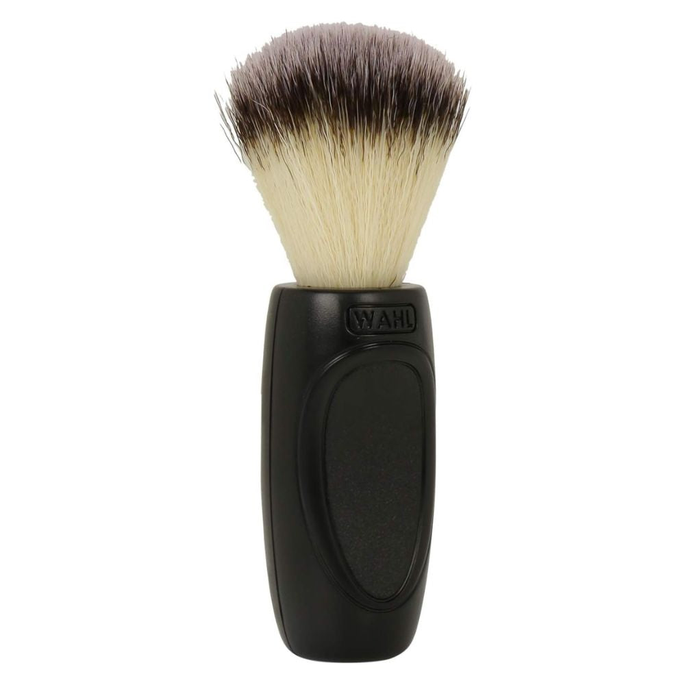 Wahl Hair Cutting Accessory Kit 6 Piezas