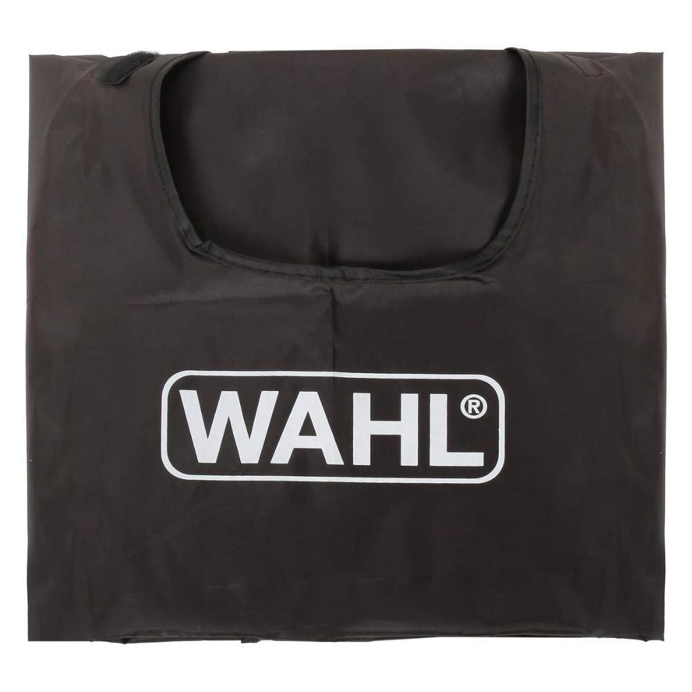 Wahl Hair Cutting Accessory Kit 6 Piezas