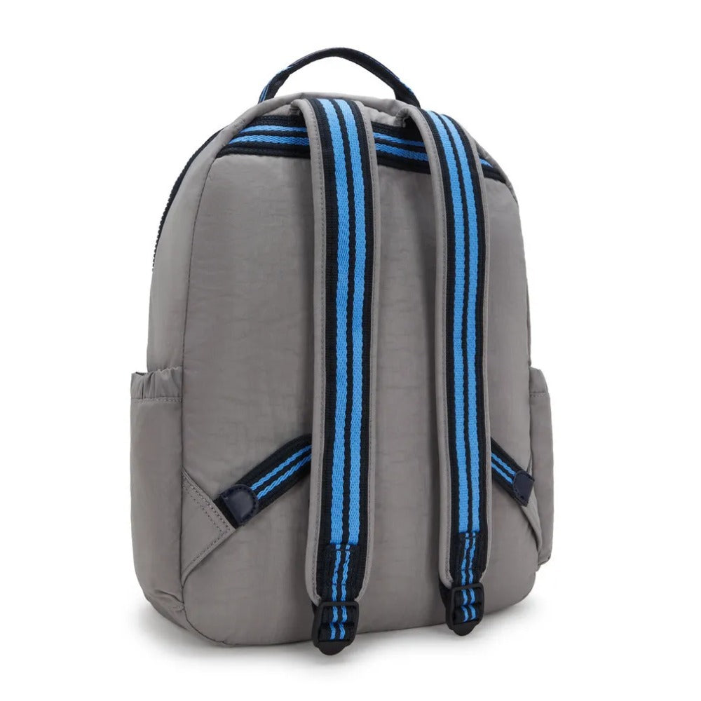 Kipling Bolso Seoul Bright Sky CBM