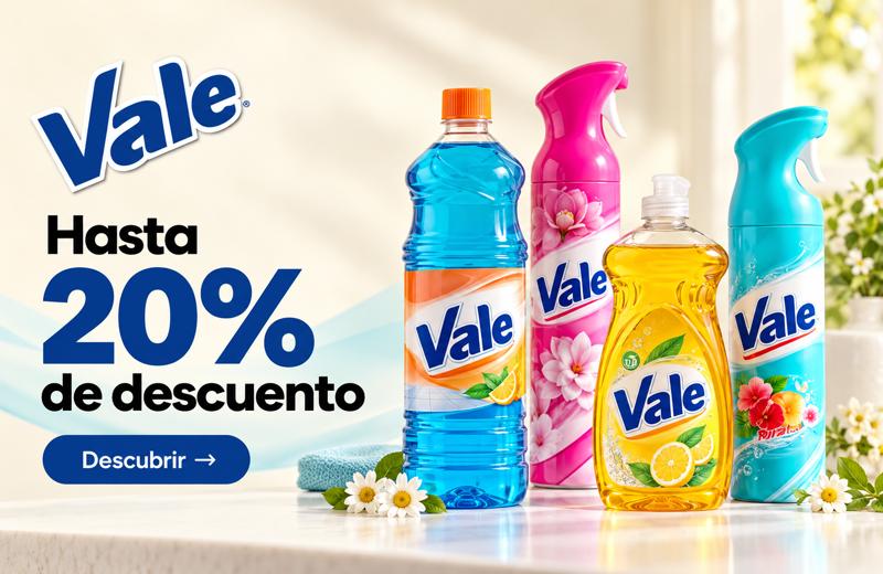 Encuentra tu próximo perfume
