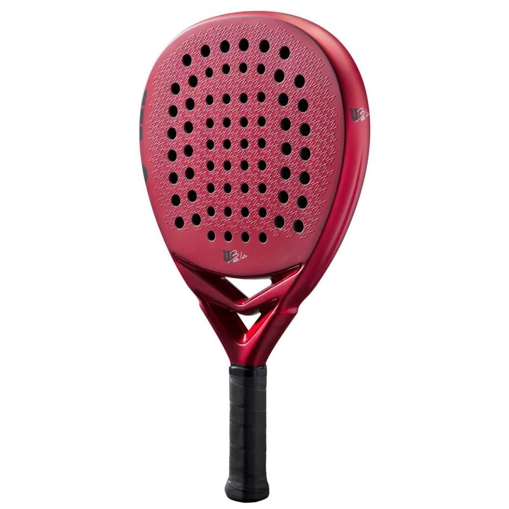 Wilson Pala De Padel Bela Pro V2 (4-1/4"-(2))