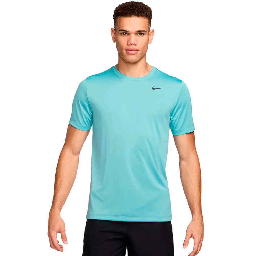 Nike Dri-FIT Legend Franela Para Caballero