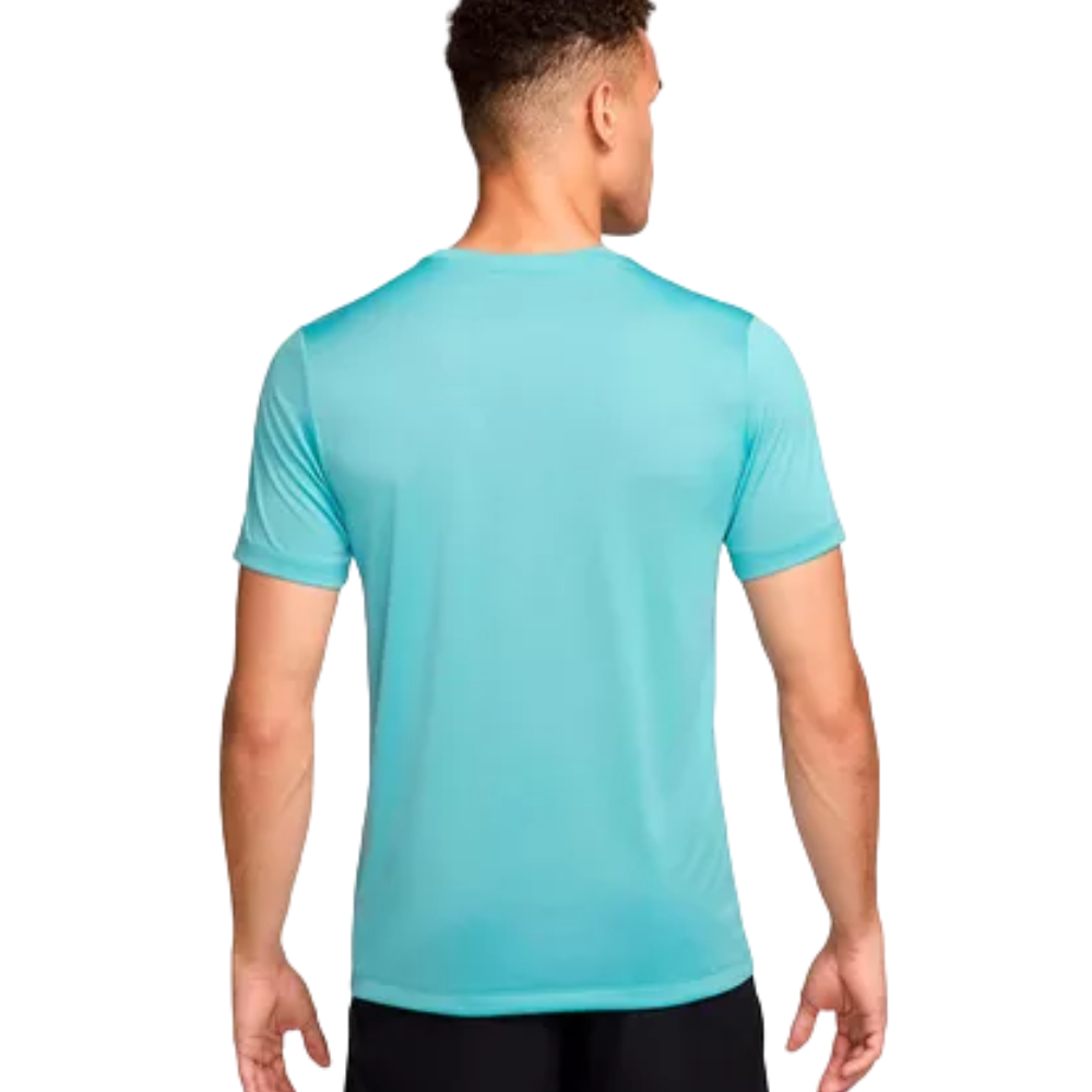 Nike Dri-FIT Legend Franela Para Caballero