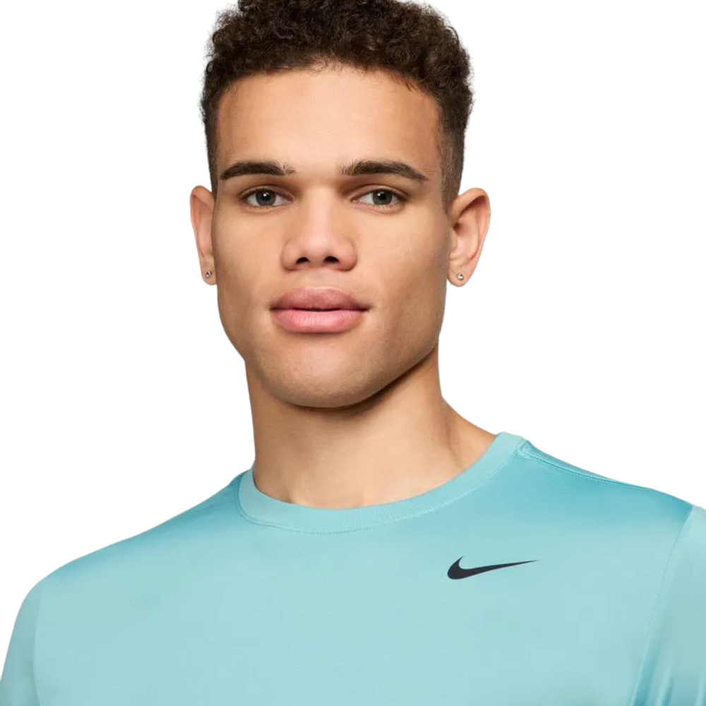 Nike Dri-FIT Legend Franela Para Caballero