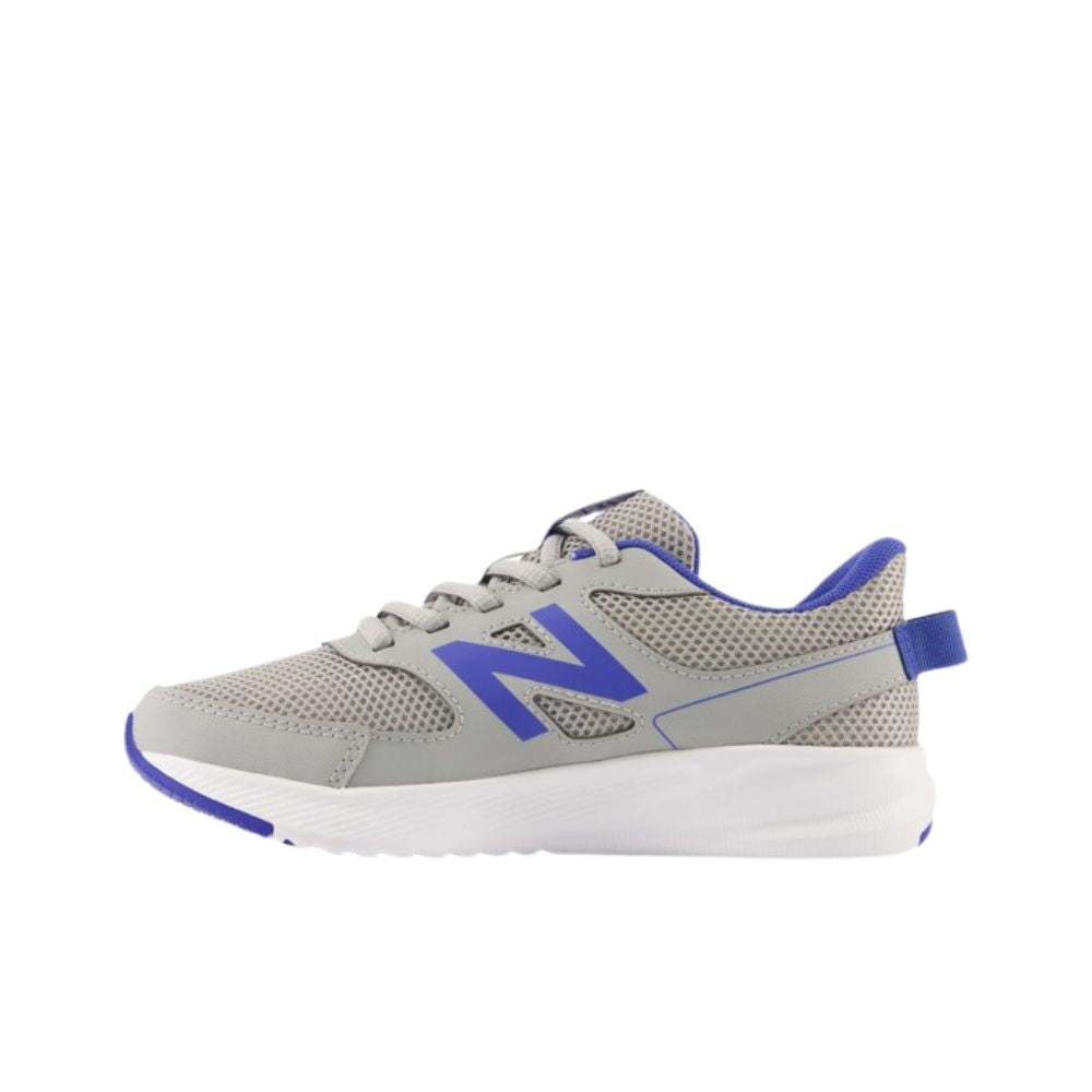 New Balance 570 Zapatos Para Niños