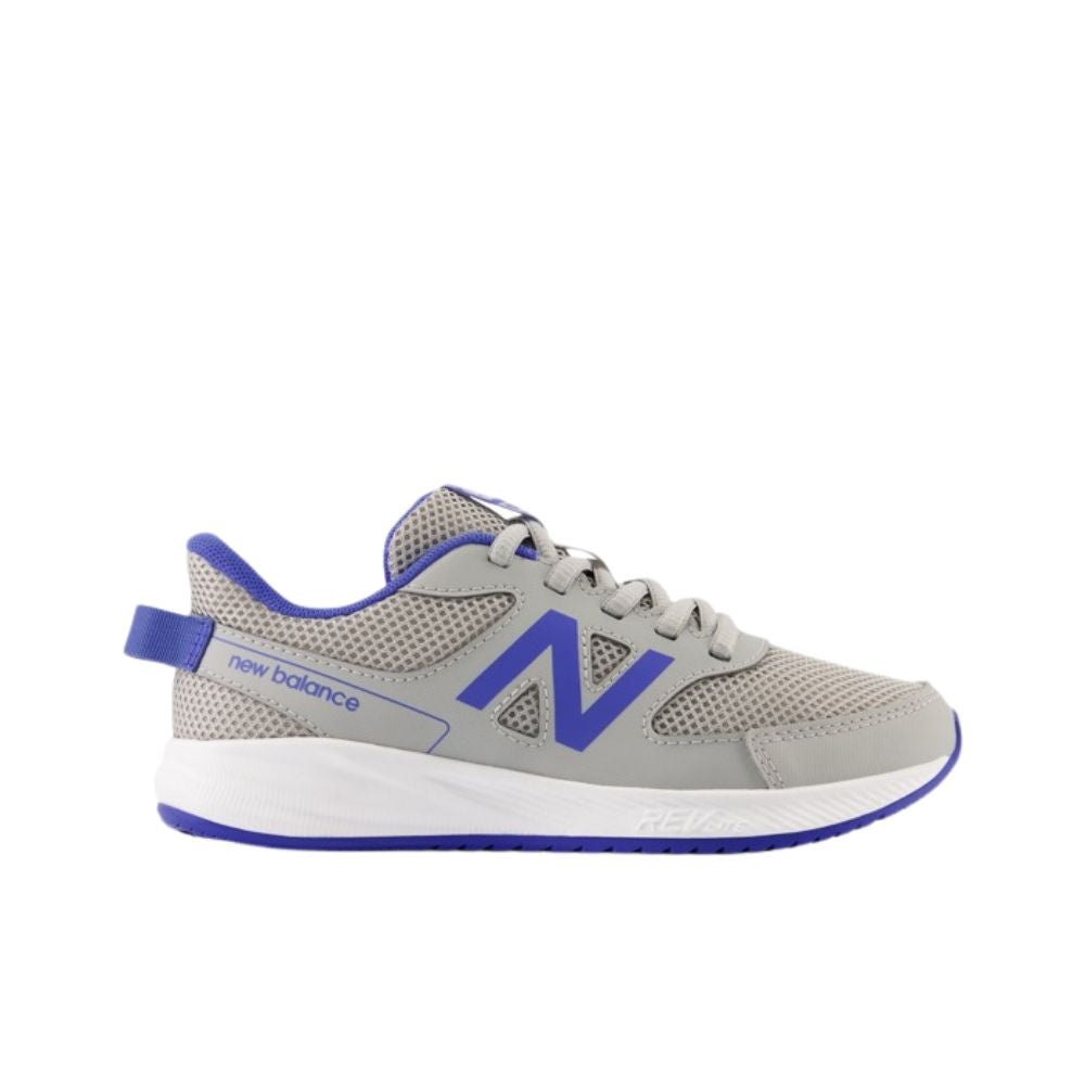 New Balance 570 Zapatos Para Niños