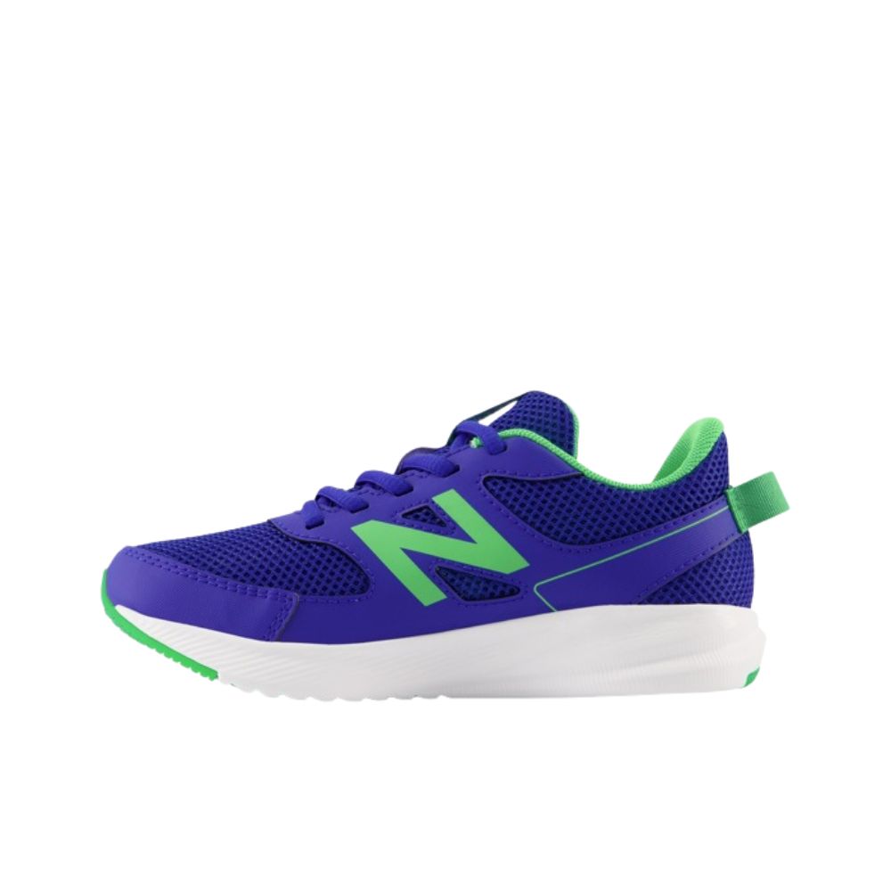 New Balance 570 Zapatos Para Niños