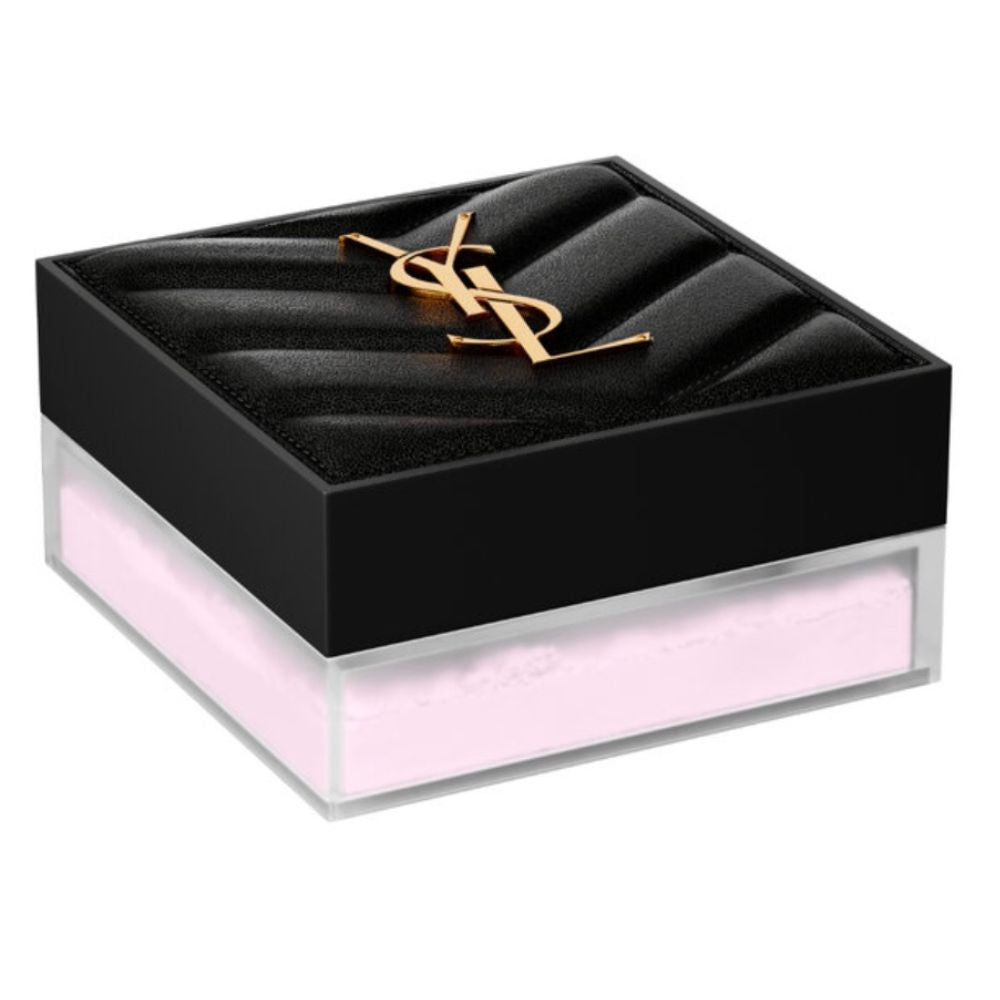 Yves Saint Laurent Polvo Suelto All Hours Hyper 04 10gr
