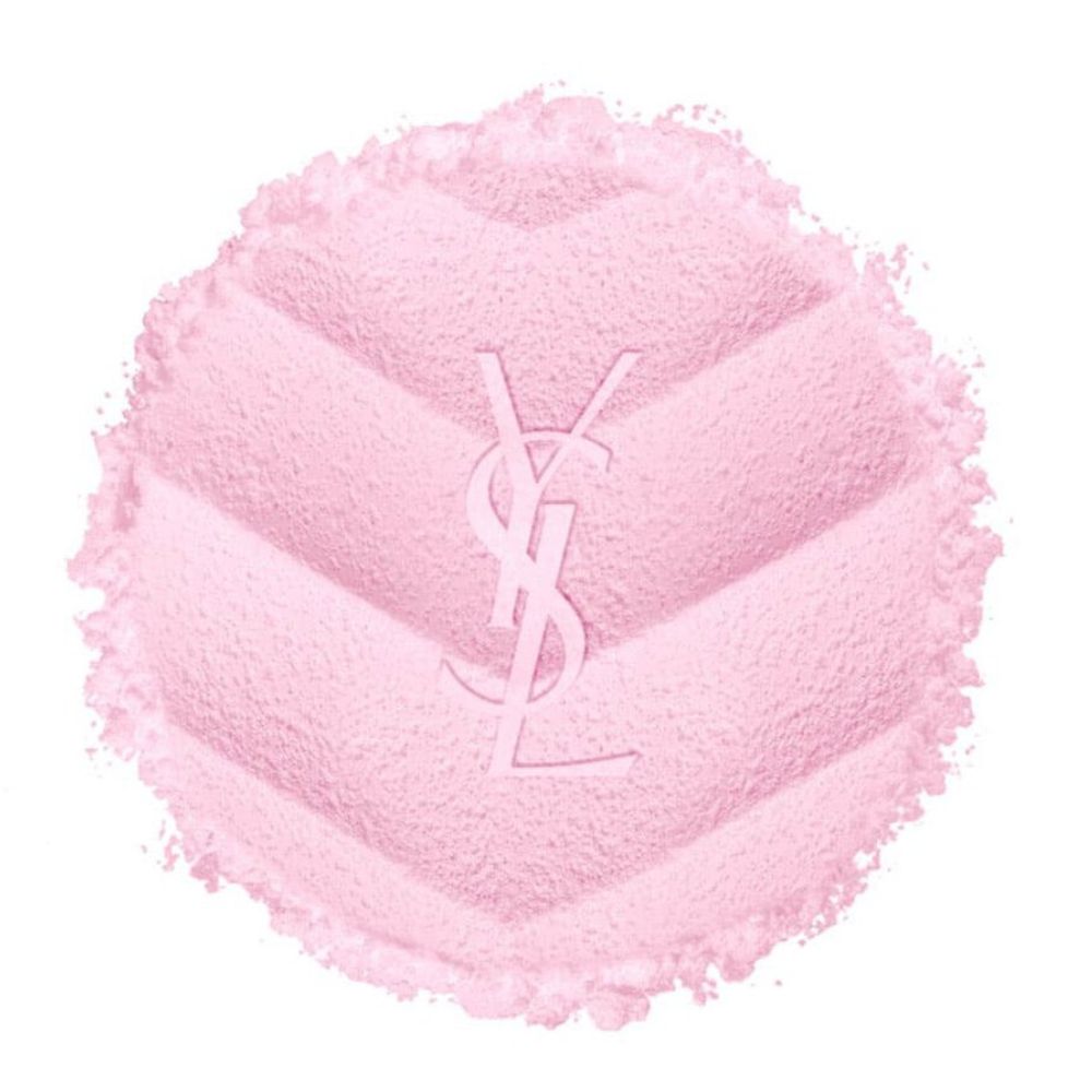 Yves Saint Laurent Polvo Suelto All Hours Hyper 04 10gr