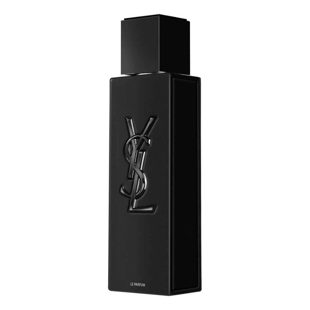 Yves Saint Laurent MYSLF Le Parfum for Men 100ml