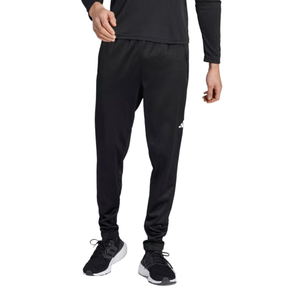 Adidas Pantalones Train Essentials Seasonal Woven Training para Caballeros