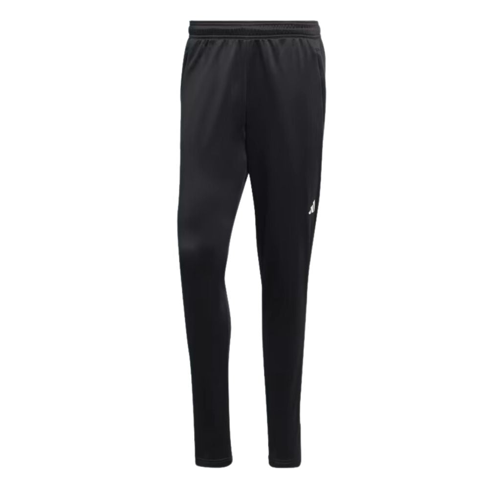 Adidas Pantalones Train Essentials Seasonal Woven Training para Caballeros