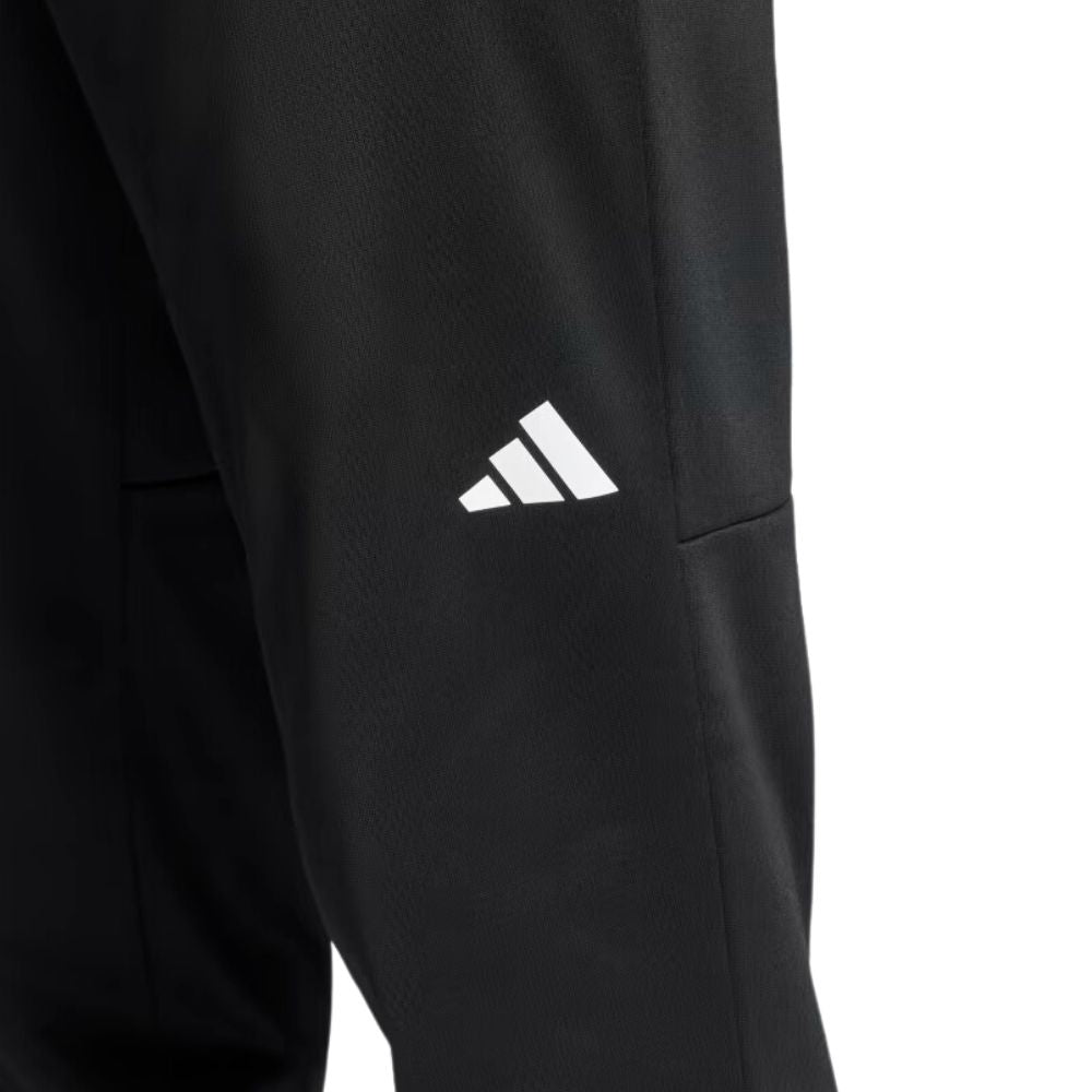 Adidas Pantalones Train Essentials Seasonal Woven Training para Caballeros