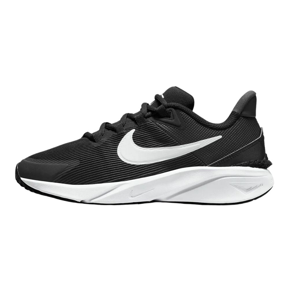 Nike Star Runner 4 NN Zapatos para Niños