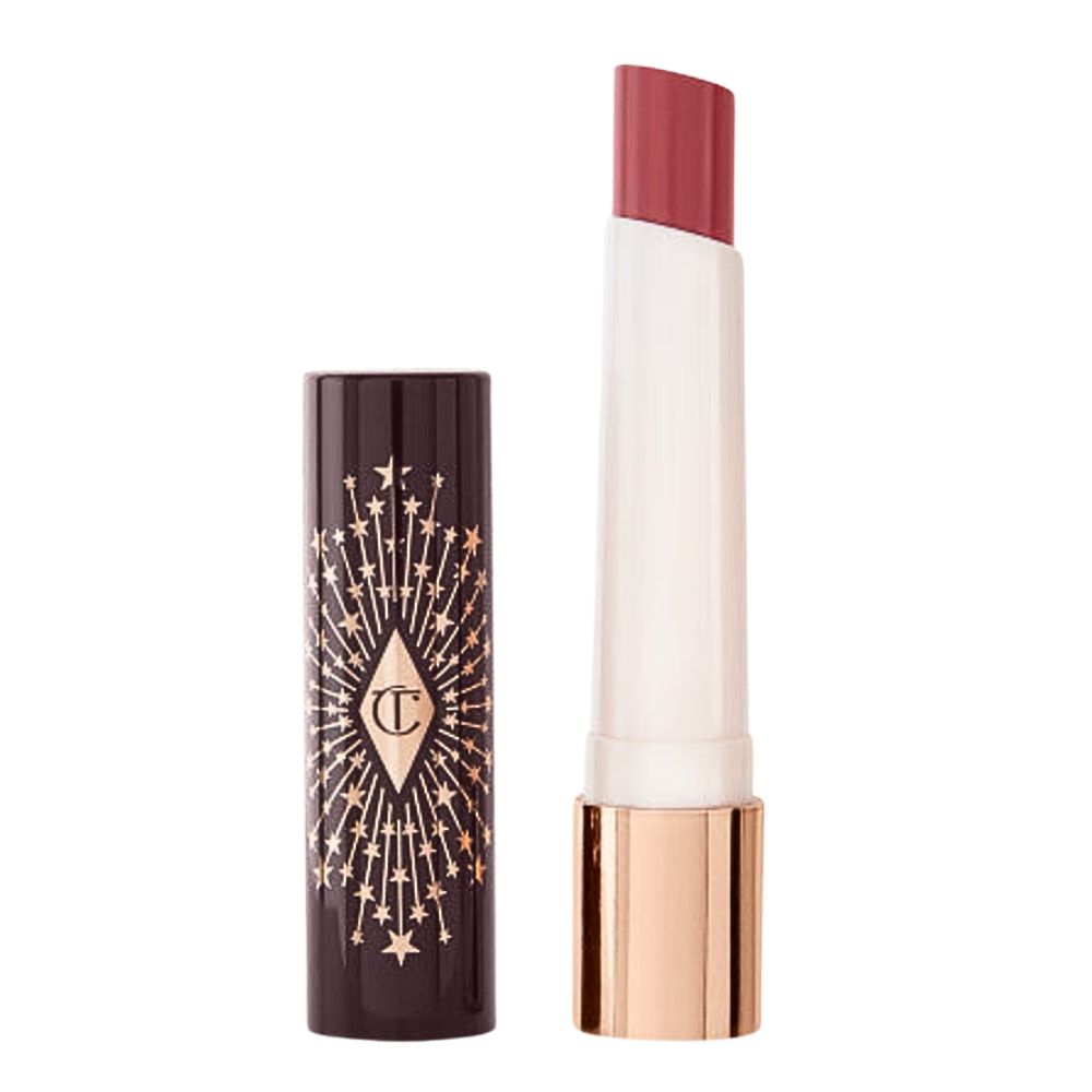 Charlotte Tilbury Hyaluronic + Happikiss Happiberry 2.4 gr