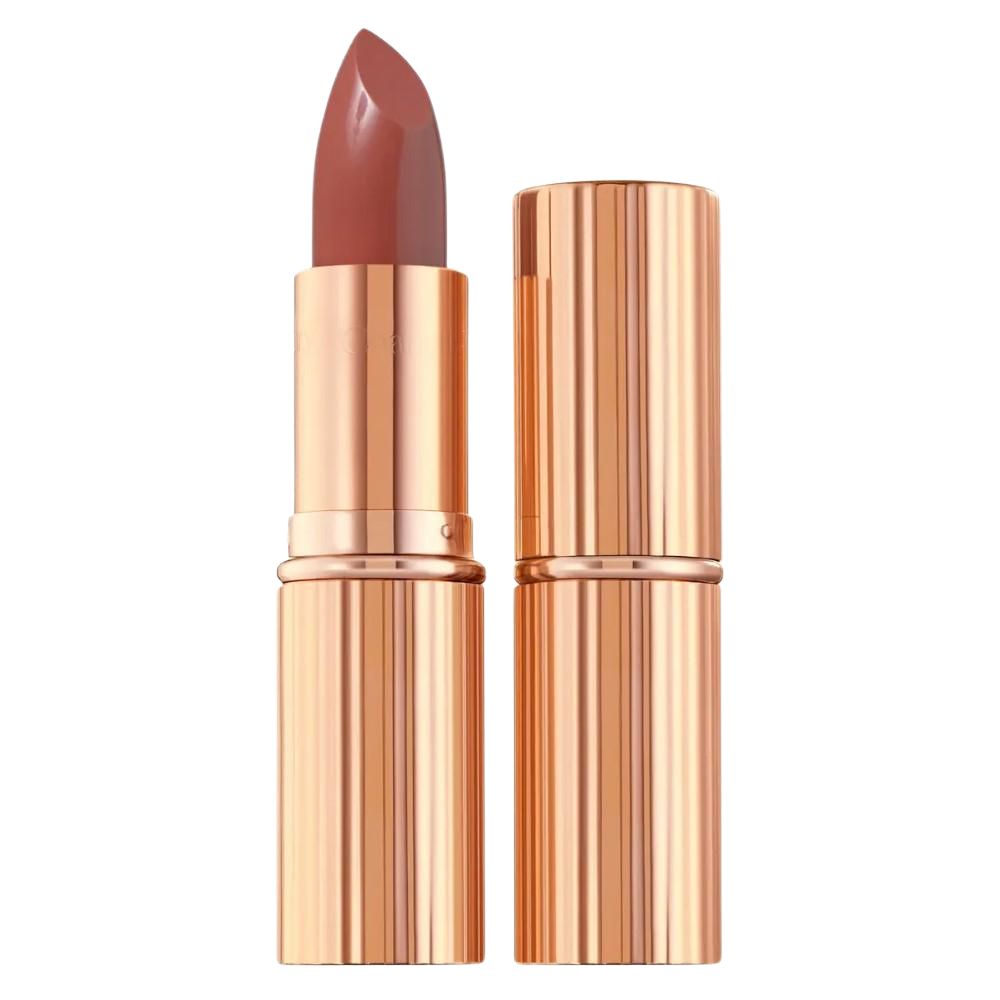 Charlotte Tilbury K.I.S.S.I.N.G Labial Pillow Talk Intense