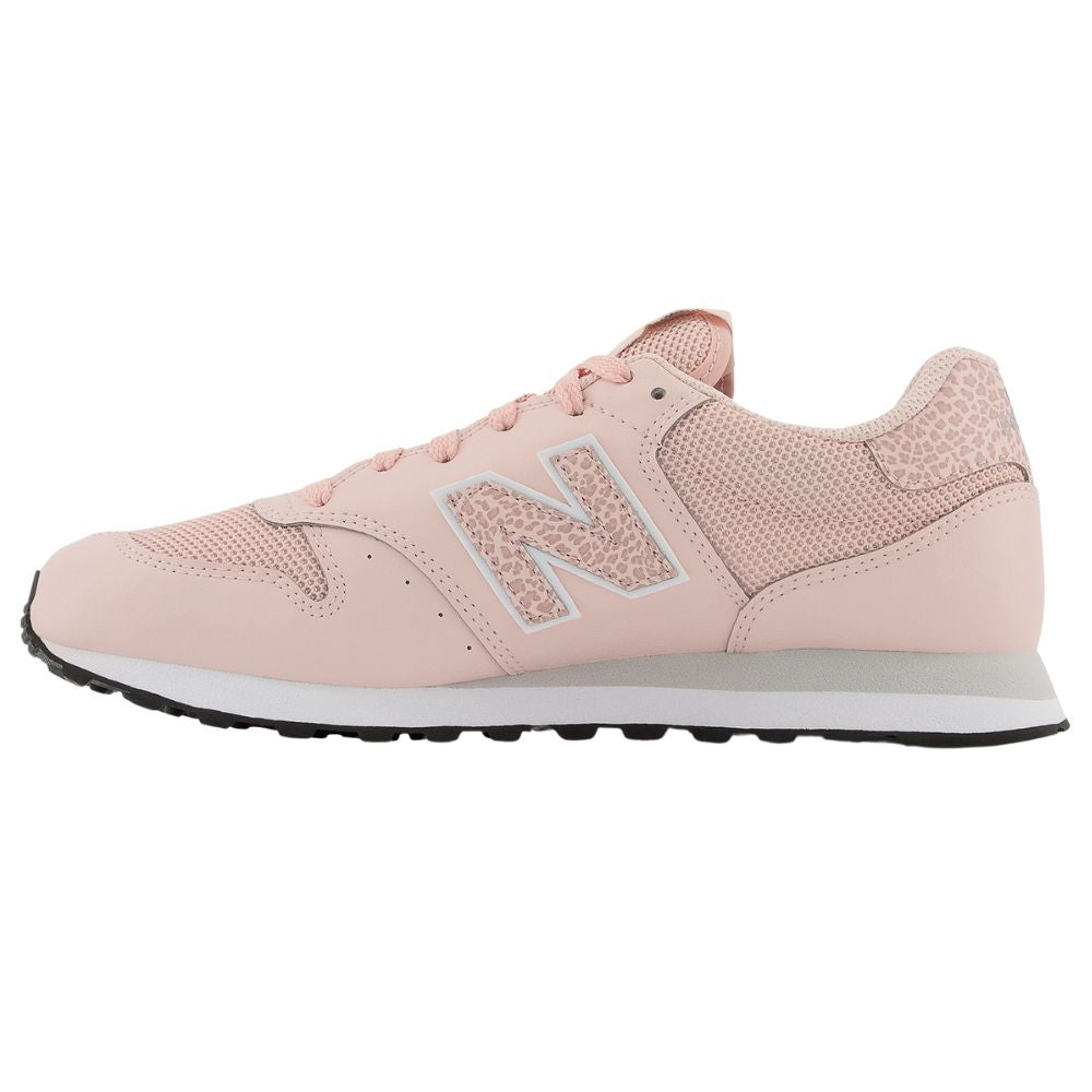 New Balance 500 Zapatos para Damas