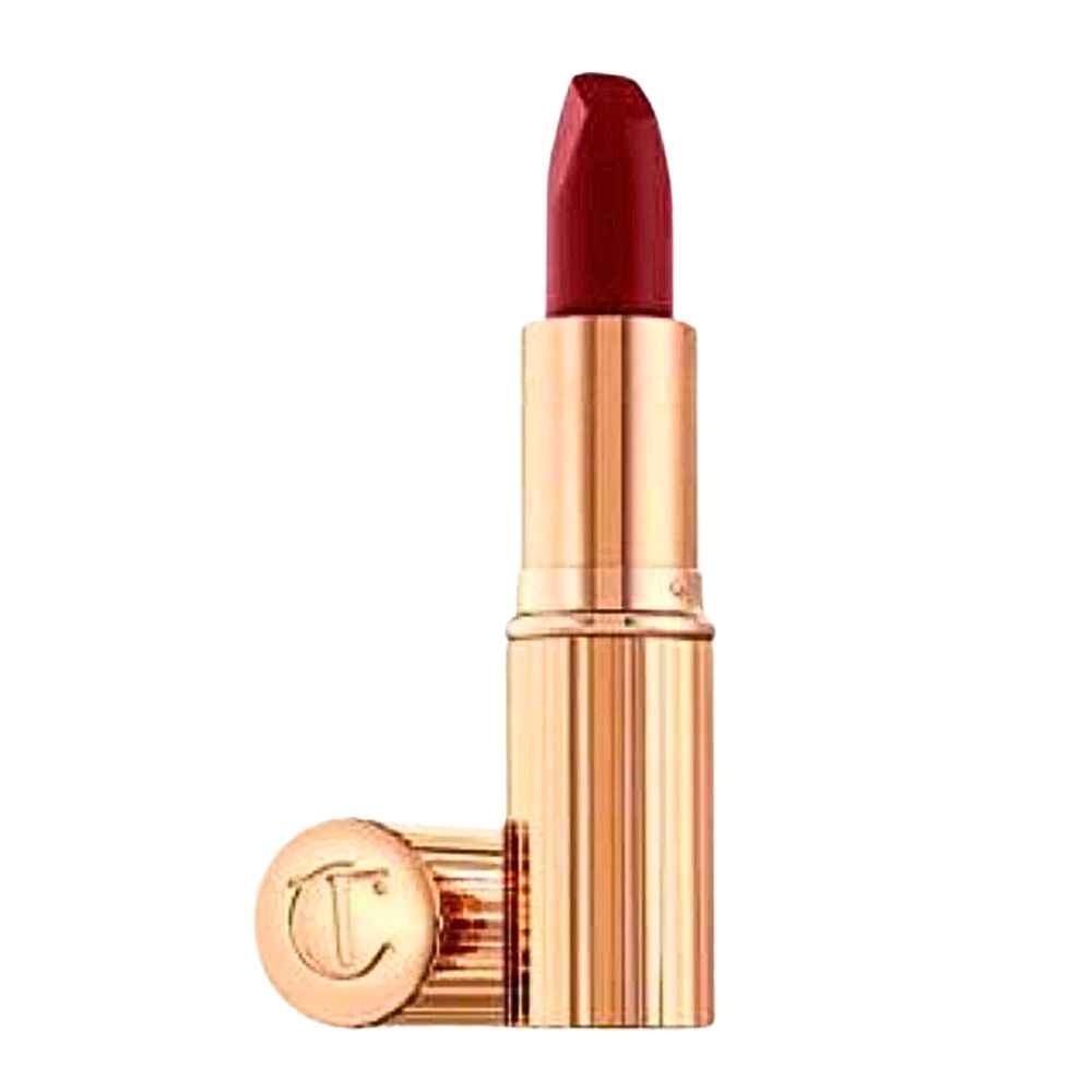 Charlotte Tilbury Matte Revolution Walk of No Shame 3.5 gr