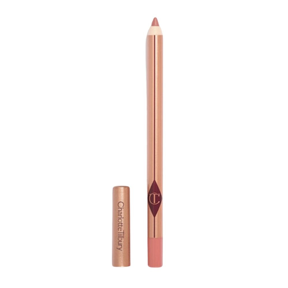 Charlotte Tilbury Pillow Talk Lip Cheat Fair 1.2g