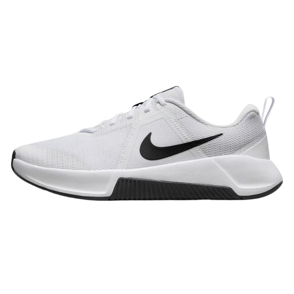 Nike MC Trainer 3 Zapatos Training para Caballero