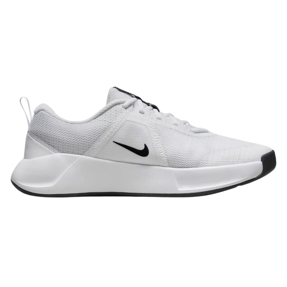 Nike MC Trainer 3 Zapatos Training para Caballero