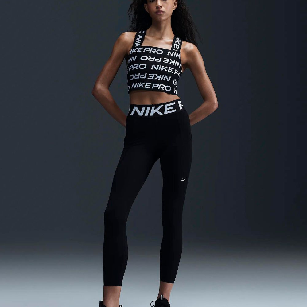 Nike Pro Sculp Leggings para Damas