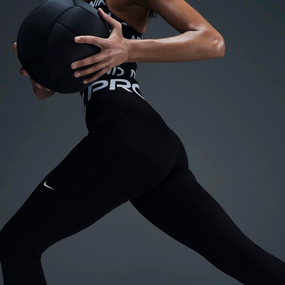 Nike Pro Sculp Leggings para Damas