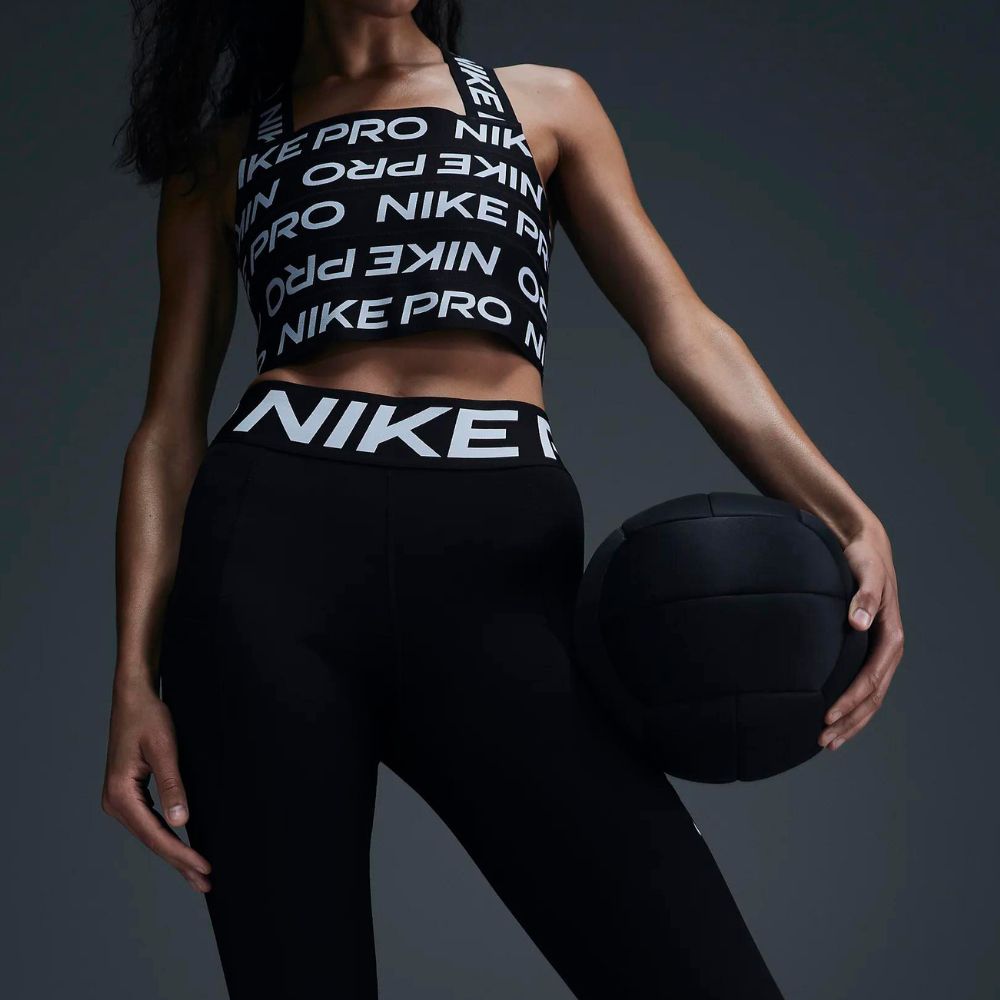 Nike Pro Sculp Leggings para Damas