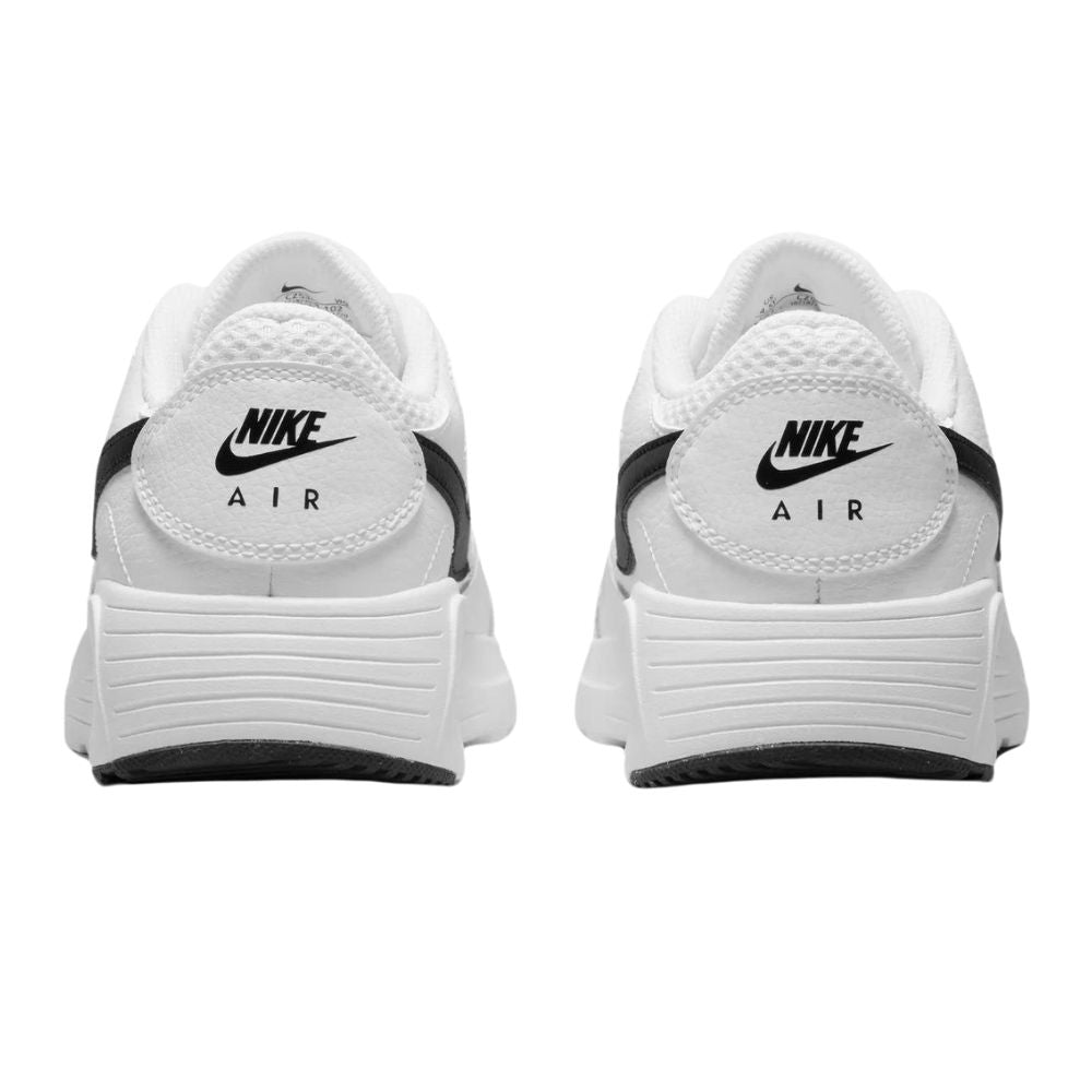 Nike Kids Air Max SC Zapatos Para Niños