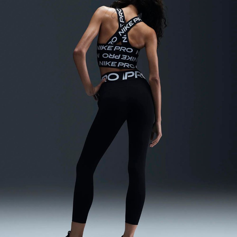 Nike Pro Sculp Leggings para Damas